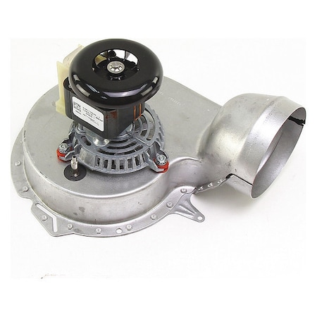 Inducer Motor Assembly MPN:1014525