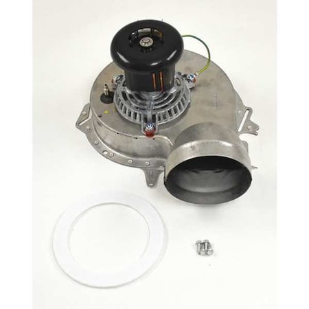 Inducer Assembly MPN:1014529