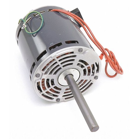 Motor, 1 HP, 208-230V, 1000 rpm, 3 SPD, CCW MPN:1054585