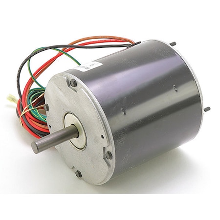 Condenser Fan Motor, 3/4 hp MPN:1065751