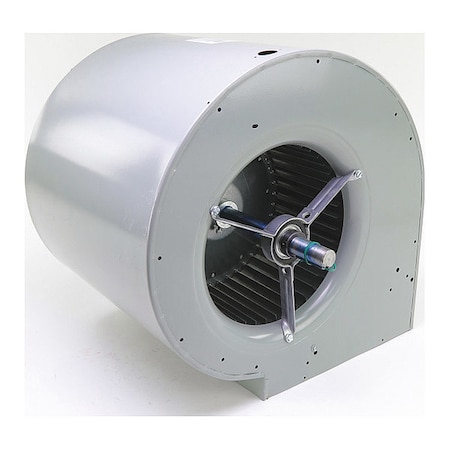 Blower Assembly, Less Motor MPN:1070639