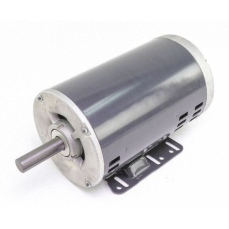 Motor, 208 - 460V, 1725 rpm, 3 - Phase MPN:1070646