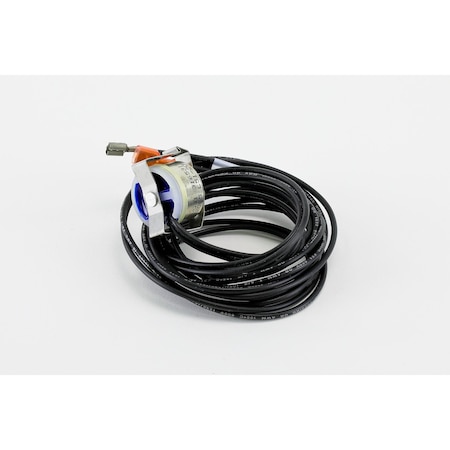 Sensor Defrost Sensor L51-20F MPN:1082065