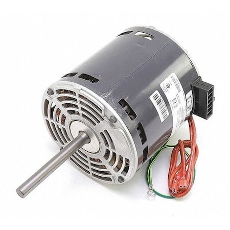 Motor, 230V, 1 - Phase, 3/4 HP MPN:1083046