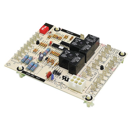 Control Board, Fan Timer MPN:1084197