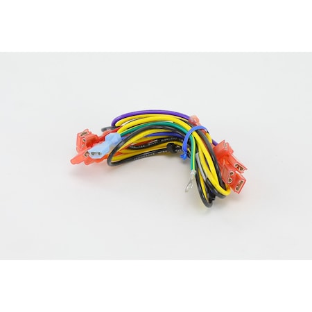 Wiring Harness MPN:1086021