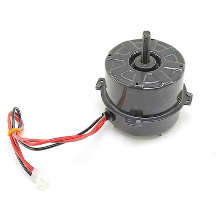 Motor, 208-230V, 1/5 HP, 1075 rpm MPN:1086486