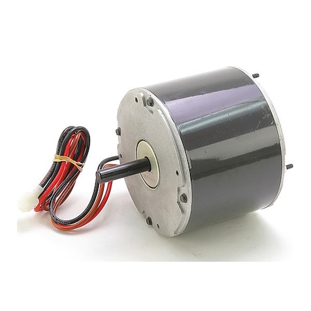 Motor, 1/3 HP, 230V MPN:1086696