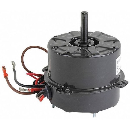 Condenser Fan Motor, 1/8 hp MPN:1088234