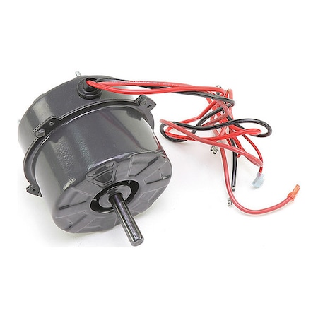 Condenser Fan Motor, 1/5 hp MPN:1088235