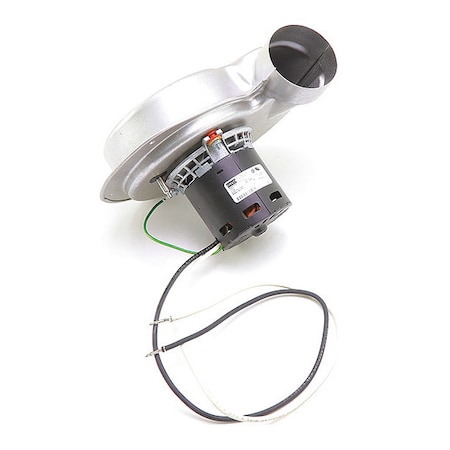 Draft Inducer Assembly MPN:1094073