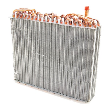 Evaporator Coil MPN:1096071