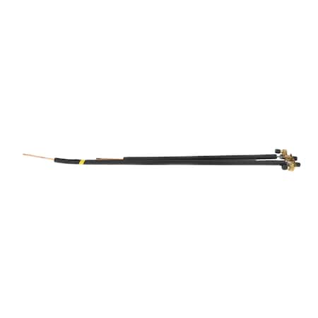 Port Valve Assembly MPN:1098058