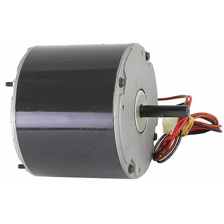 Motor, 1/3 HP, 460V MPN:1098088