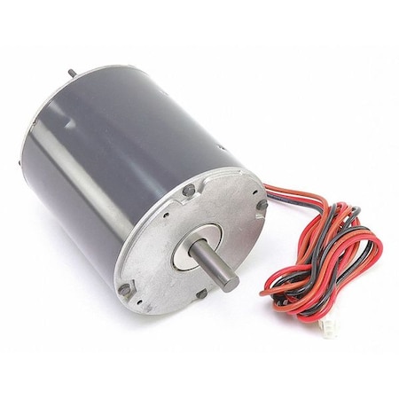 Motor, 3/4 HP, 460V, 1 - Phase, 1140 rpm MPN:1098502