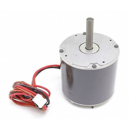 Motor, 1/2 HP, 230V, 1 - Phase MPN:1098504