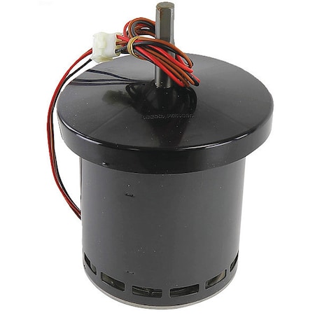 Motor, 1 HP, 208-230V, 1080 rpm MPN:1113151