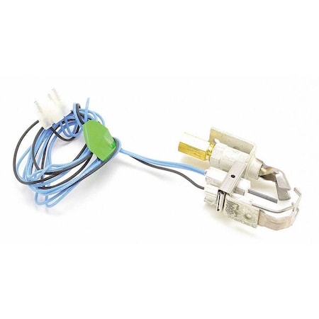 Pilot/Ignitor/Flame Sensor Assembly MPN:1149856