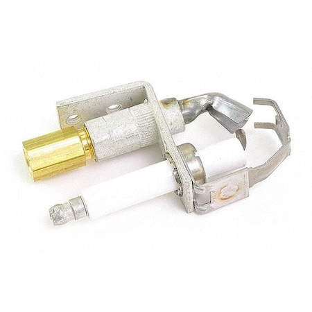 Pilot Burner MPN:1149944