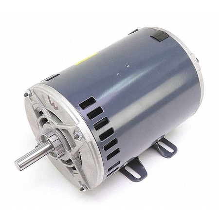 Fan and Blower Motor, 2 1/2 hp MPN:1170539