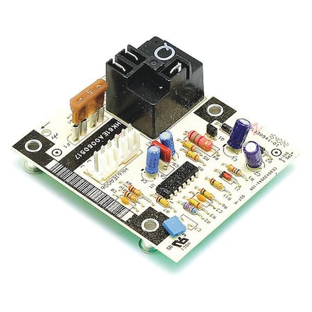 Control Board MPN:1171734