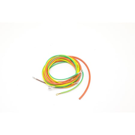 Flame Sensor Flame Sensor/Spark Wire Kit MPN:1171894