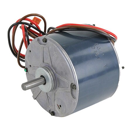 Motor, 1/3 HP, 230V MPN:1172212
