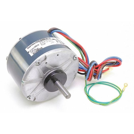 Condenser Fan Motor, 1/8 hp MPN:1172248