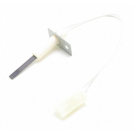 HSI Ignitor MPN:1172533