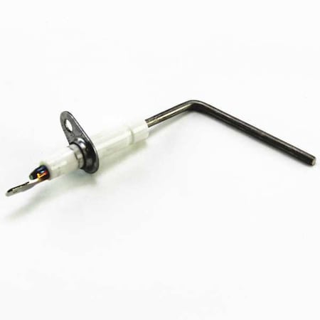 Flame Sensor MPN:1172827