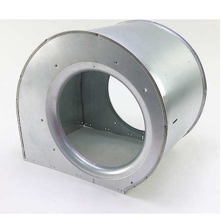 Blower Housing MPN:1172969