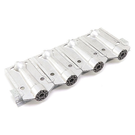 Burner Assembly, 4 Cell MPN:1173068