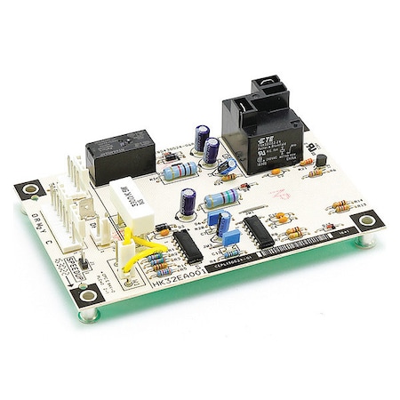 Control Board, Defrost MPN:1173636