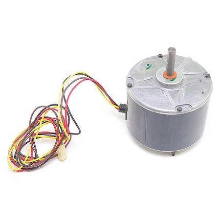 Motor, 1/10 HP, 230V, 800 rpm MPN:1173774
