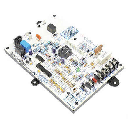 Ignition Control Board MPN:1173838
