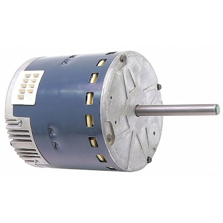 Blower Motor, 1/2 HP, 230V, 1 - Phase MPN:1174278