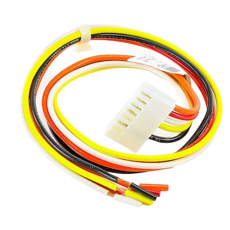 Wiring Harness Defrost Board To Stat MPN:1174744