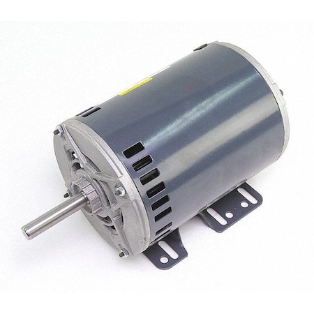 Fan and Blower Motor, 2 1/2 hp MPN:1175478