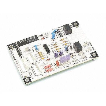Circuit Board MPN:1177026