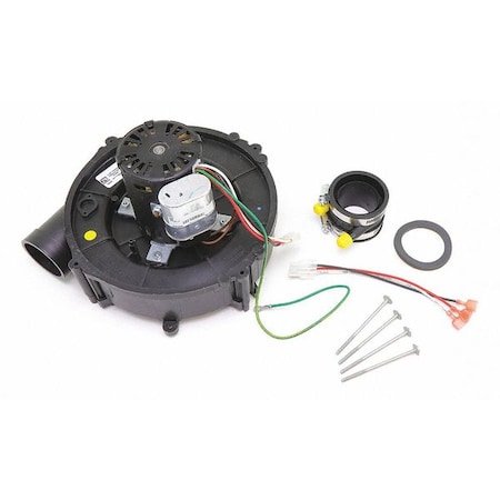 Inducer Motor Kit MPN:1177468