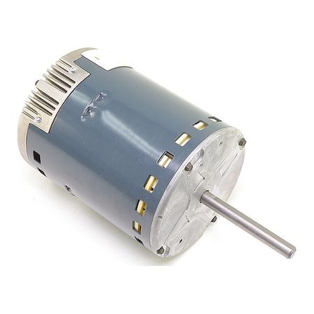 Motor, 208-230V, 1 - Phase, 1050 rpm MPN:1177608