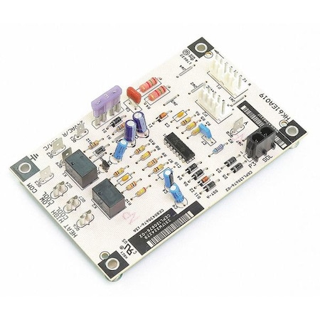 Motor Board, x-13 MPN:1177656