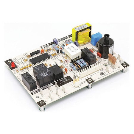 Ignition Control Module MPN:1177661