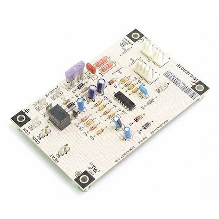 Circuit Board MPN:1177800