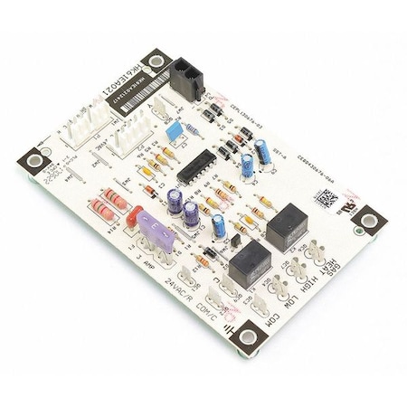 Control Board MPN:1178358