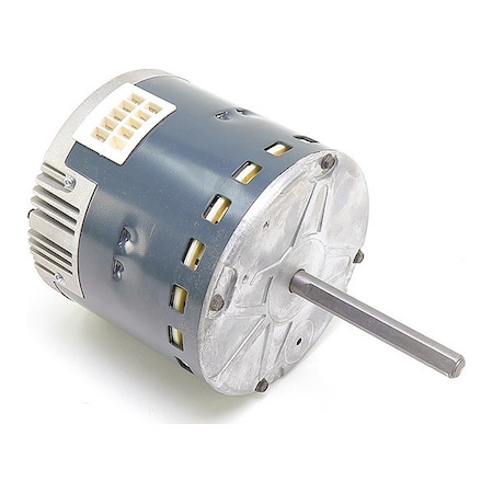 Motor, 1/3 HP, 230V, 1200 rpm MPN:1178978