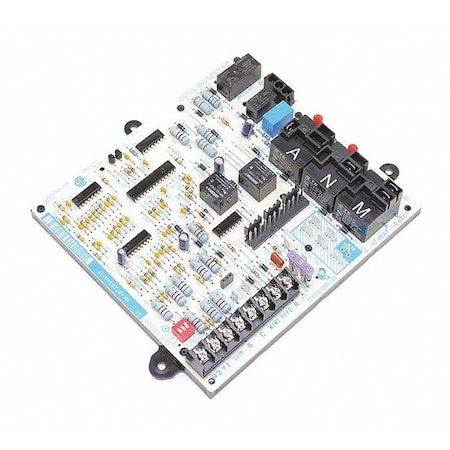 Circuit Board MPN:1183385