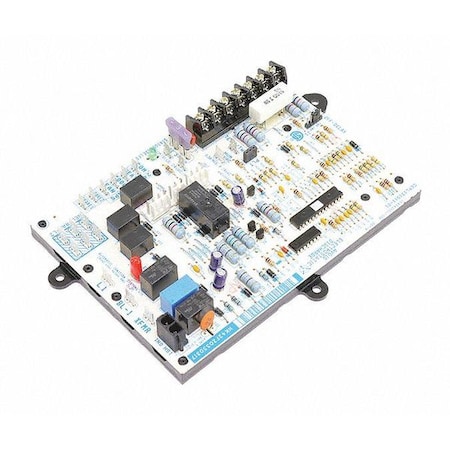 Circuit Board MPN:1183386