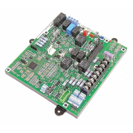 Circuit Board MPN:1183507