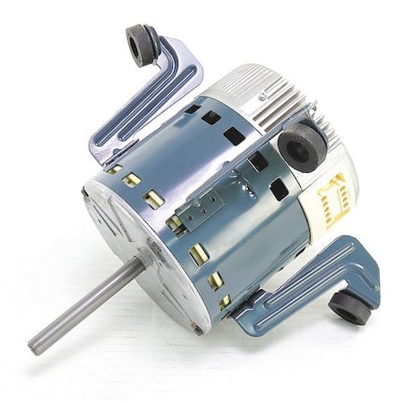 Blower Motor Kit, Variable Speed, 1/2 HP MPN:1183510